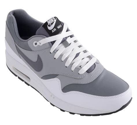 Nike Air Max maat 49.5 